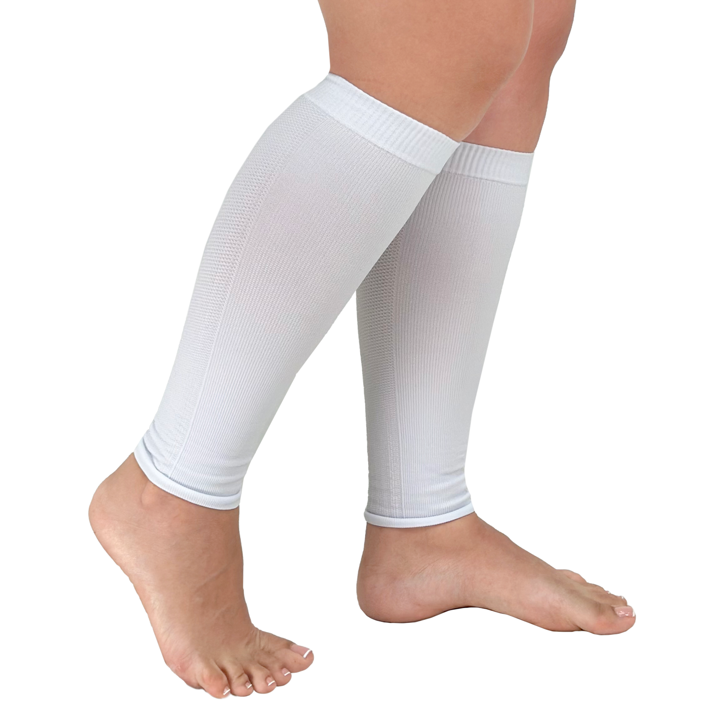 Pack x3 Medias de Compresión Unisex – Alivia el Dolor desde hoy