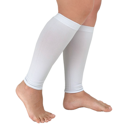 Pack x3 Medias de Compresión Unisex – Alivia el Dolor desde hoy