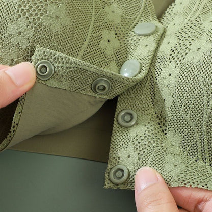 Comfort Lift™ – Pack x3 Sujetadores Cómodos que Levantan, Moldean y No Aprietan