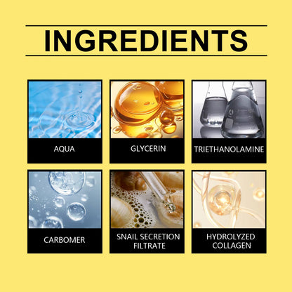 LumiEyes Hydrogel | 60 Parches para Ojos Despiertos e Hidratados