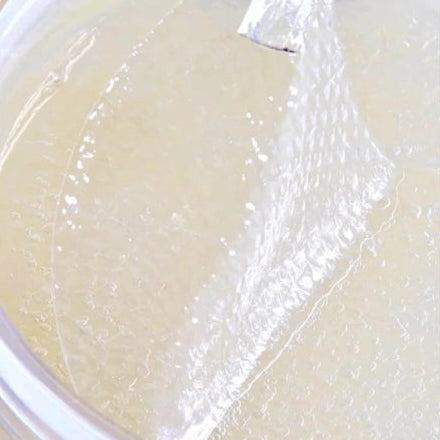 LumiEyes Hydrogel | 60 Parches para Ojos Despiertos e Hidratados