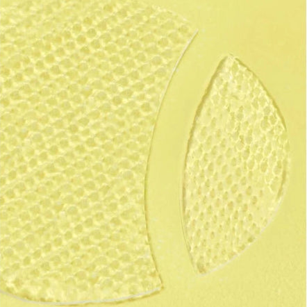 LumiEyes Hydrogel | 60 Parches para Ojos Despiertos e Hidratados