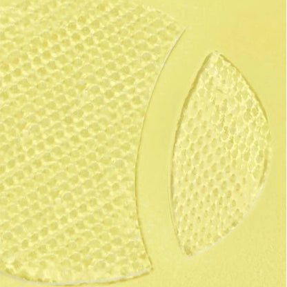 LumiEyes Hydrogel | 60 Parches para Ojos Despiertos e Hidratados